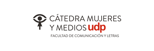 MujeresyMedios Profile Banner