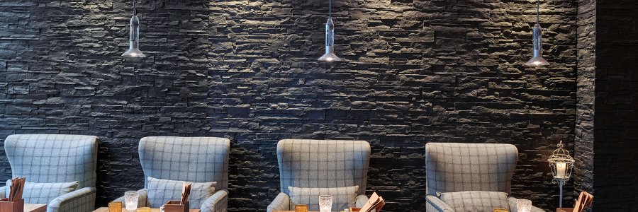 ltstonecladding's profile banner image