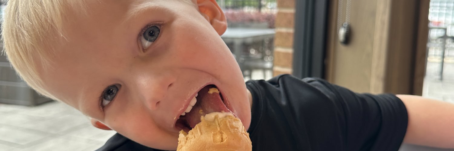 dylanrauh's profile banner image