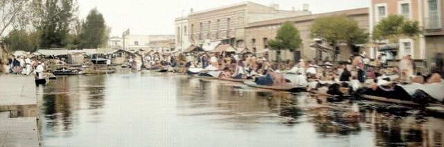 México del Recuerdo (Oficial) 🇵🇸🇧🇭 banner