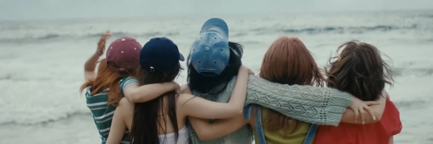 cbketjoonnn's profile banner image