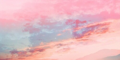 sherlyya's profile banner image
