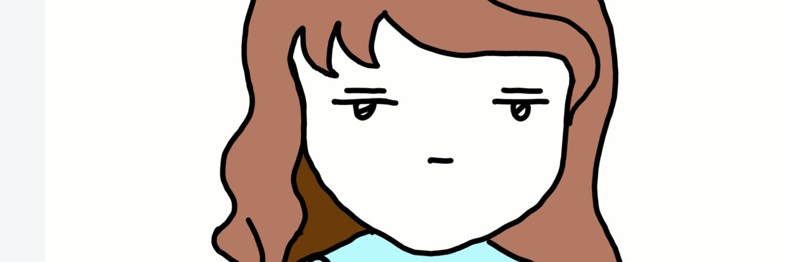 Tagueuleboris's profile banner image