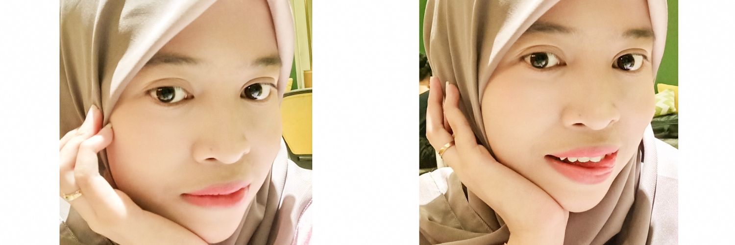 intaansss's profile banner image