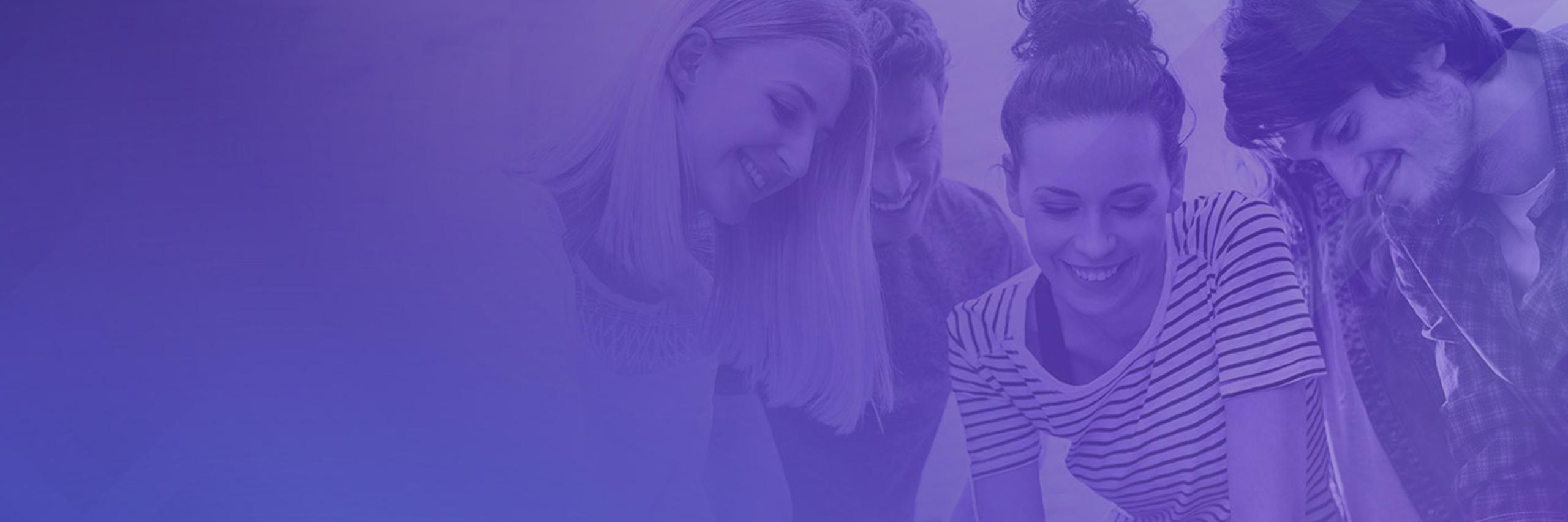 Digimountstudio's profile banner image