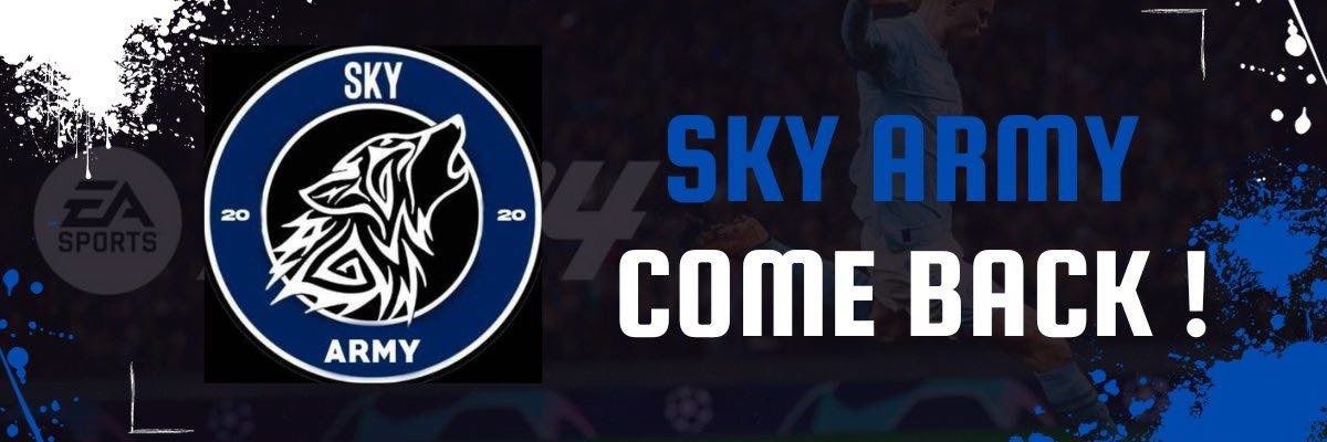 Sky Areo🇫🇷🇩🇿 banner