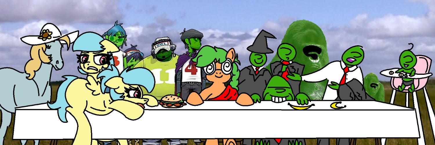 pylony banner