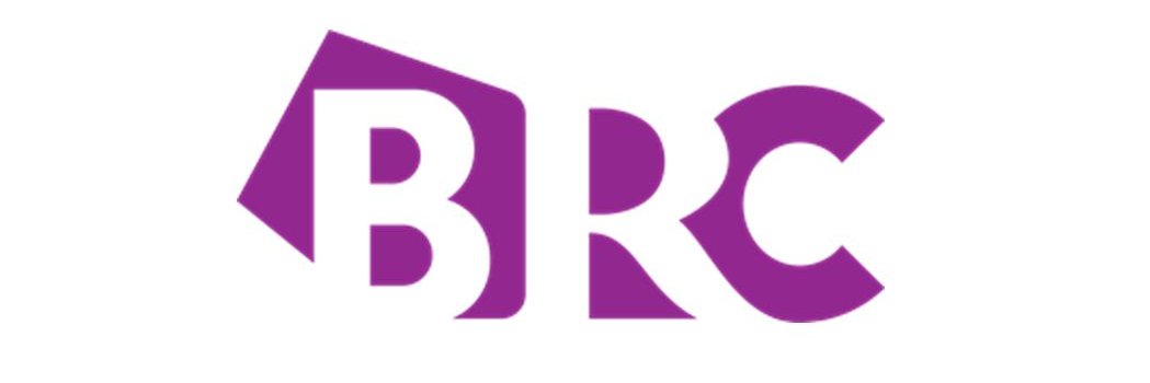 BRC AMR LATHI banner
