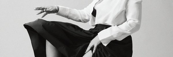 dadacoelho Profile Banner