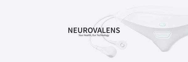 Neurovalens Profile Banner