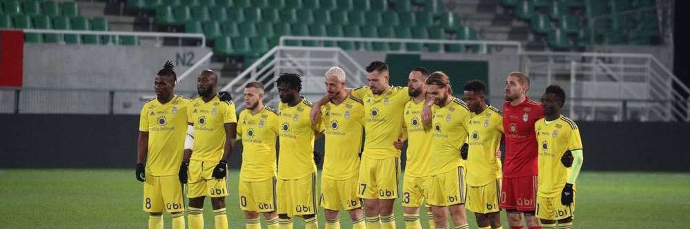 ElMaestro †. banner