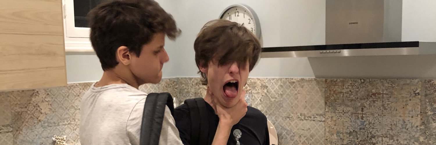 Pinardlegry1's profile banner image