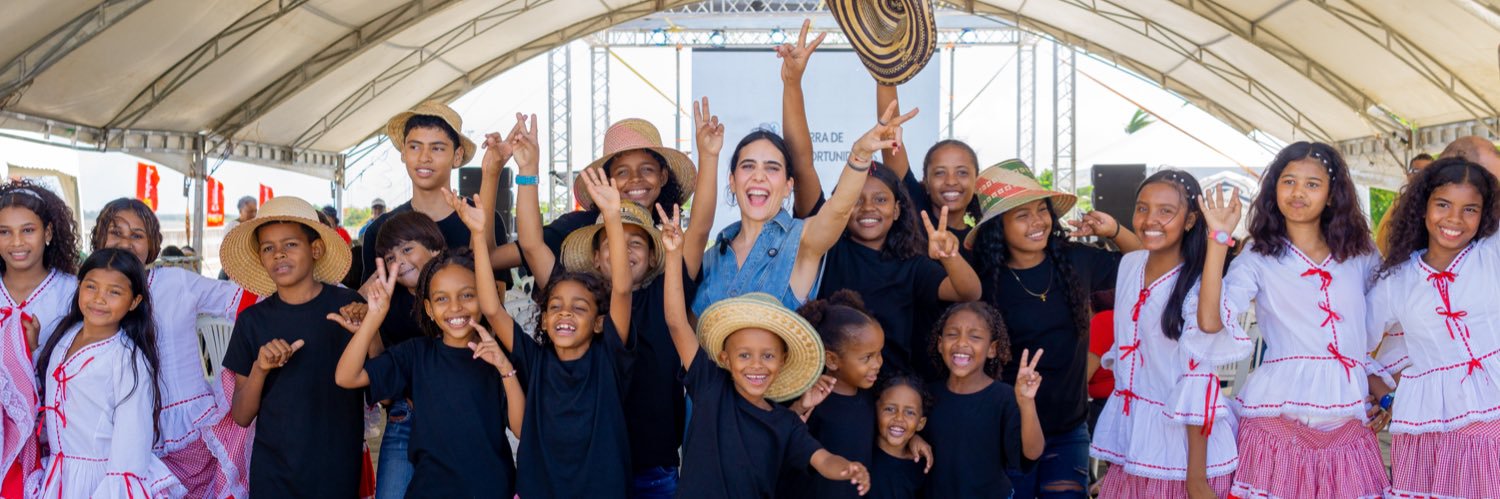 Daniela Cepeda Tarud banner