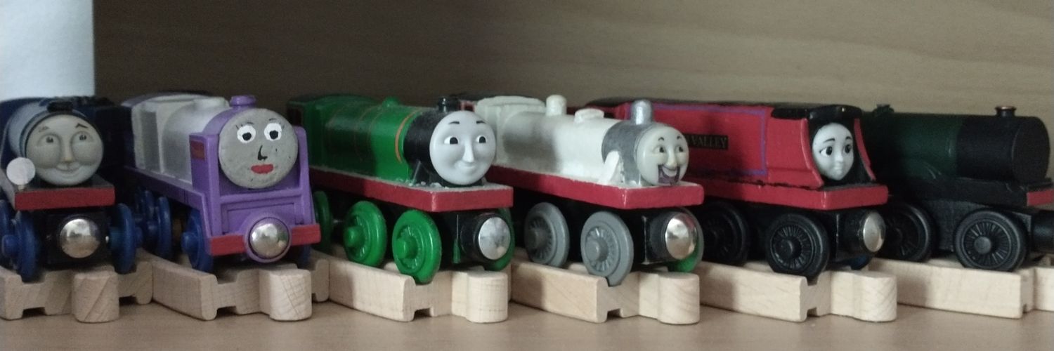 OliverFan4472 banner