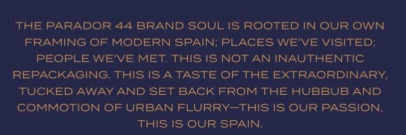 Parador_44's profile banner image