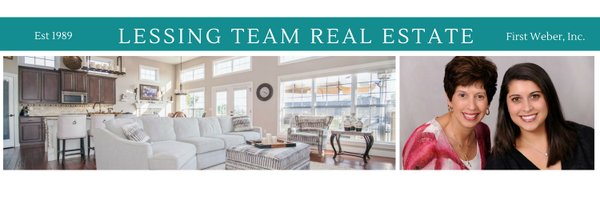 lessingteam Profile Banner