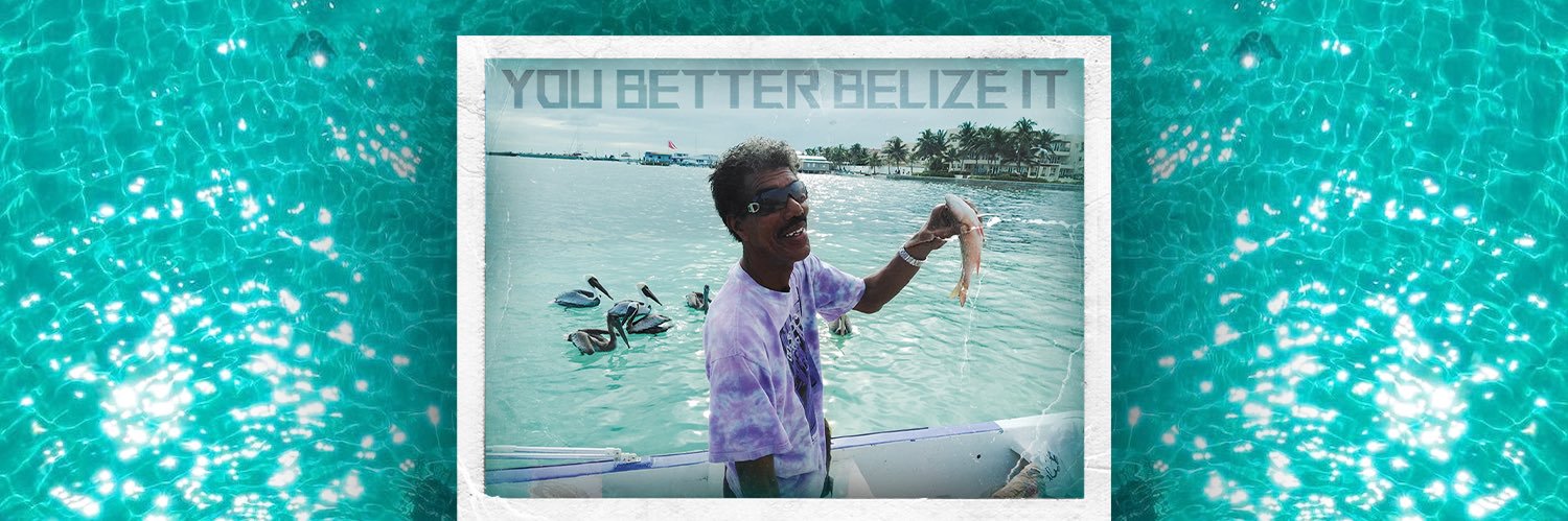 Krooked Treez banner