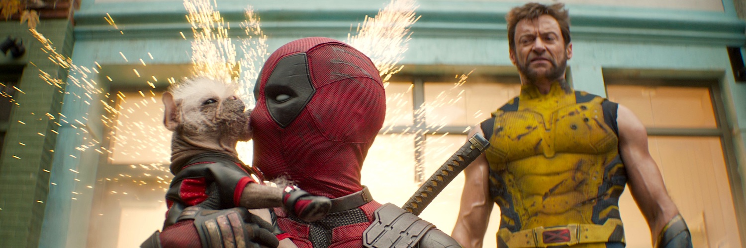 Comicbooklovers banner