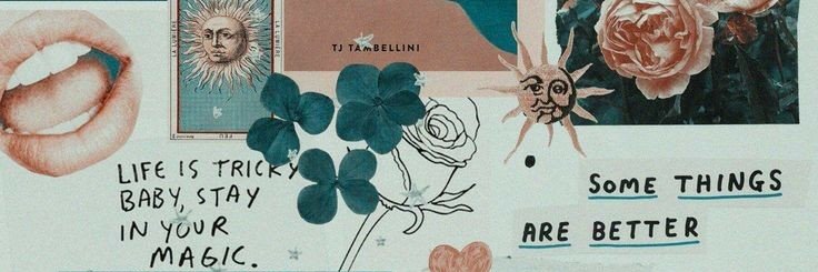 noeliabatg's profile banner image