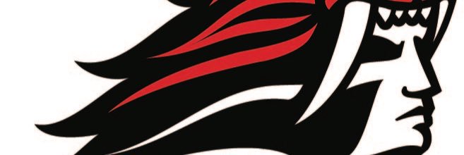 TimThompsonUtah's profile banner image