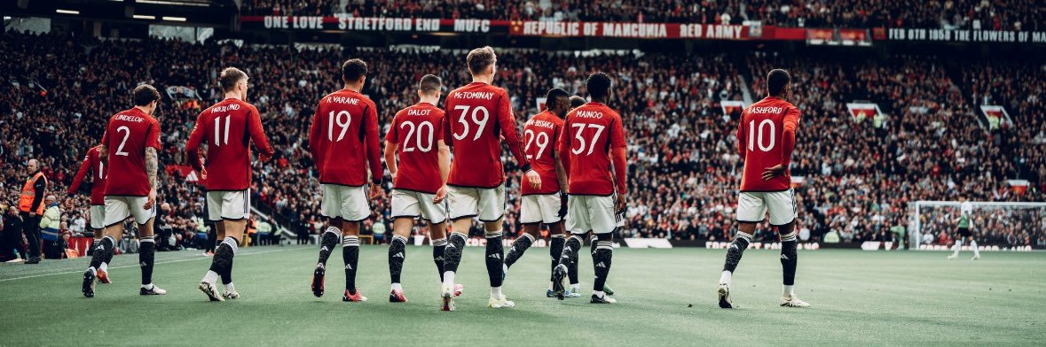 Harris🔴🔰 banner