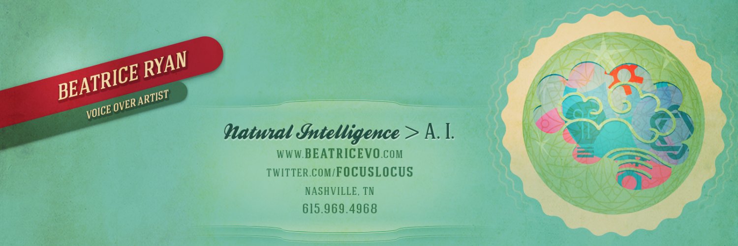 F0CUSL0CUS's profile banner image