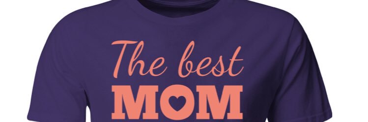 AJMstyles1's profile banner image