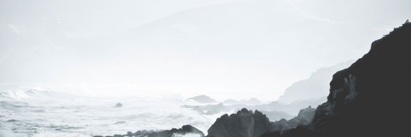 davidafloroiu Profile Banner