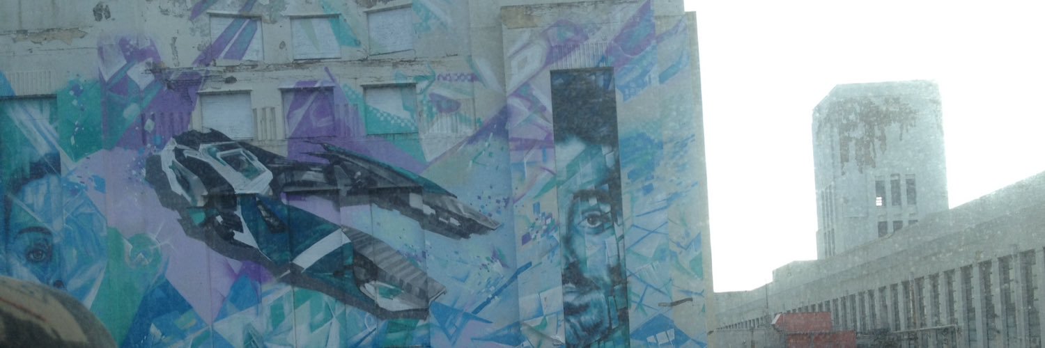 Domappcent's profile banner image