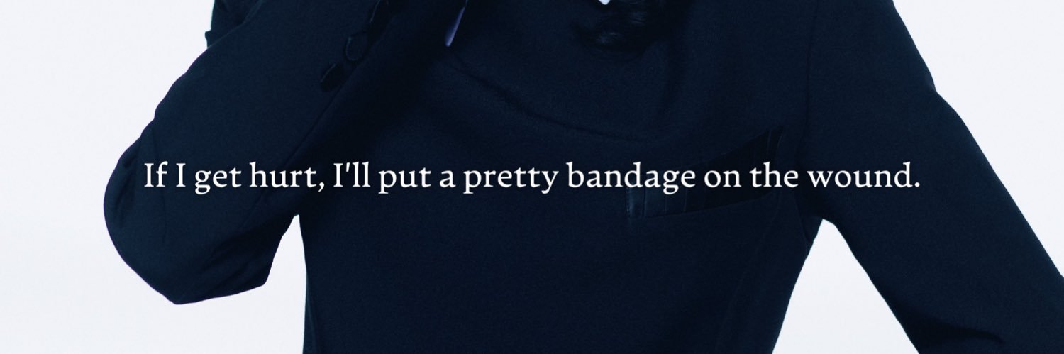 faIIingin_faII's profile banner image