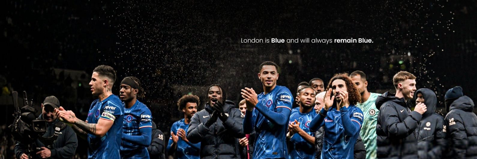 brdn_m's profile banner image