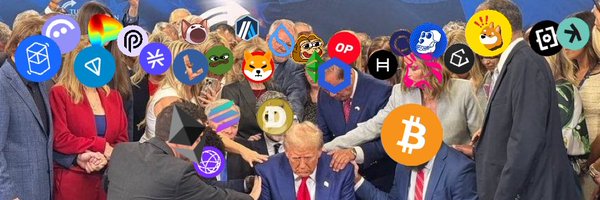 DopeSayles Profile Banner