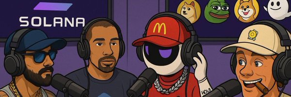 DopeSayles Profile Banner