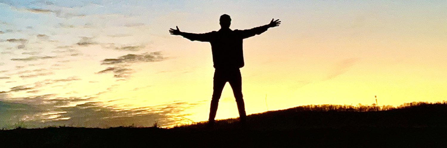 NAHippie's profile banner image