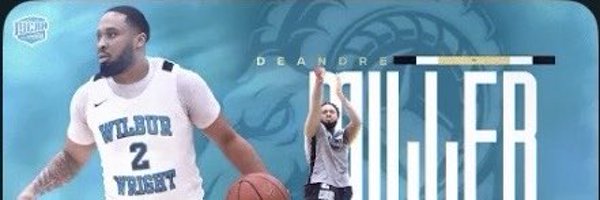 underrated2020 Profile Banner