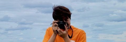 jeckissable's profile banner image