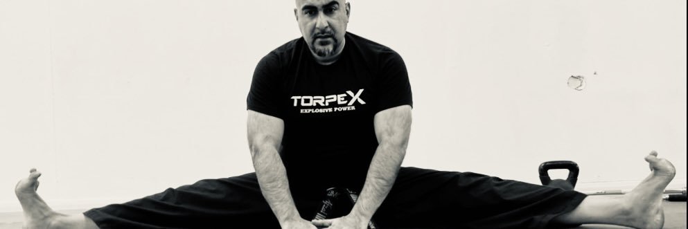 Master__Afzal's profile banner image