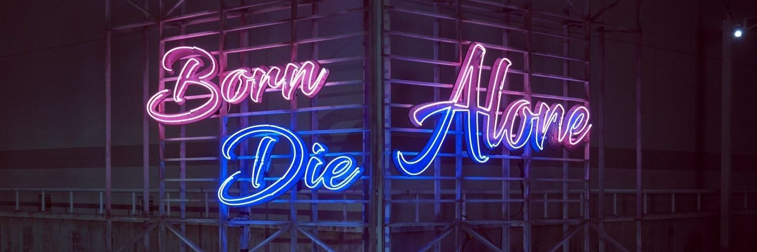 kjen96_'s profile banner image