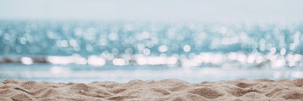 beachave8's profile banner image