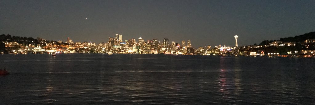 AshBauman's profile banner image