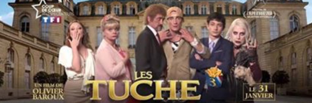 HD1tv's profile banner image