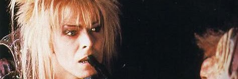 Exspecto_Snape's profile banner image