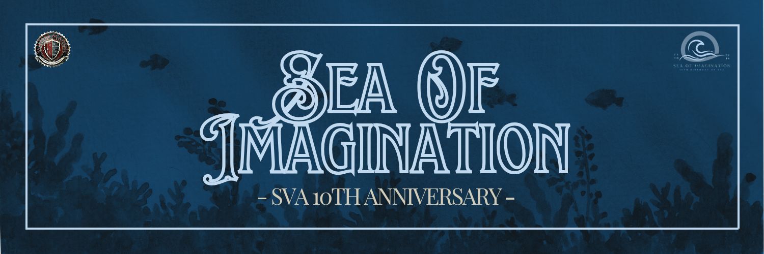 𝘐𝘯𝘷𝘪𝘵𝘢𝘵𝘪𝘰𝘯𝘴. ✉️ banner