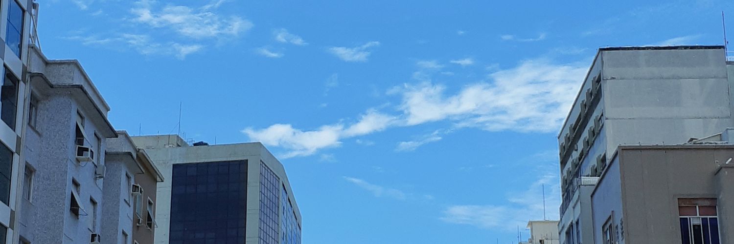 yoongish_'s profile banner image