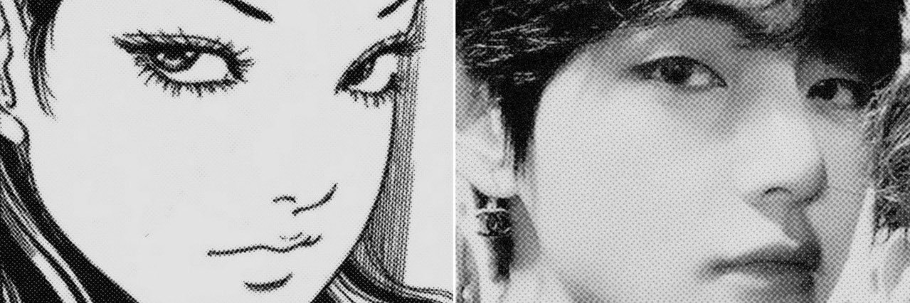 TETEPETlT's profile banner image