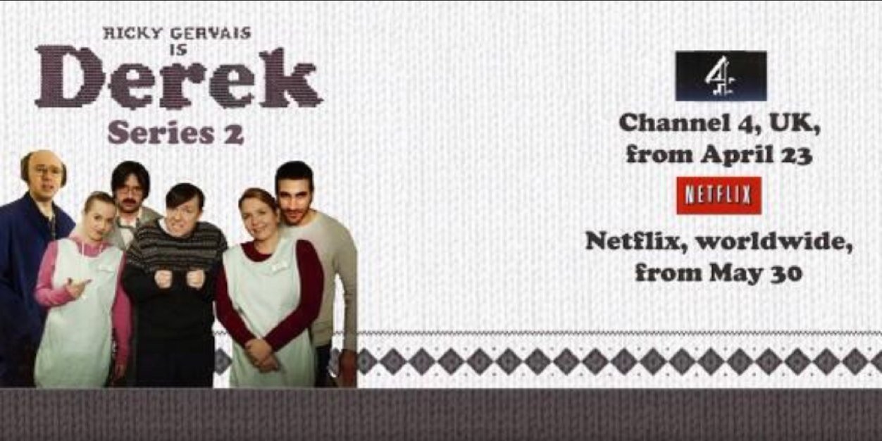 foxeerox's profile banner image