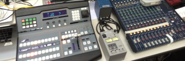 gao_kuma Profile Banner