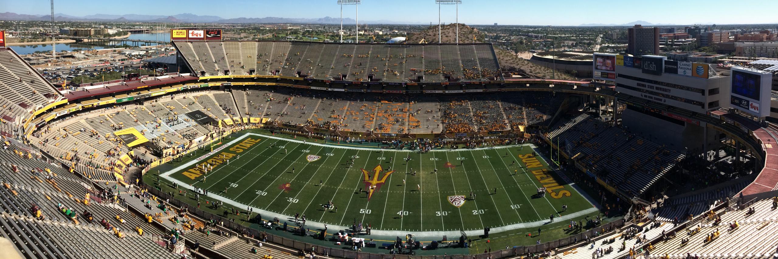 Tyler Lockman banner