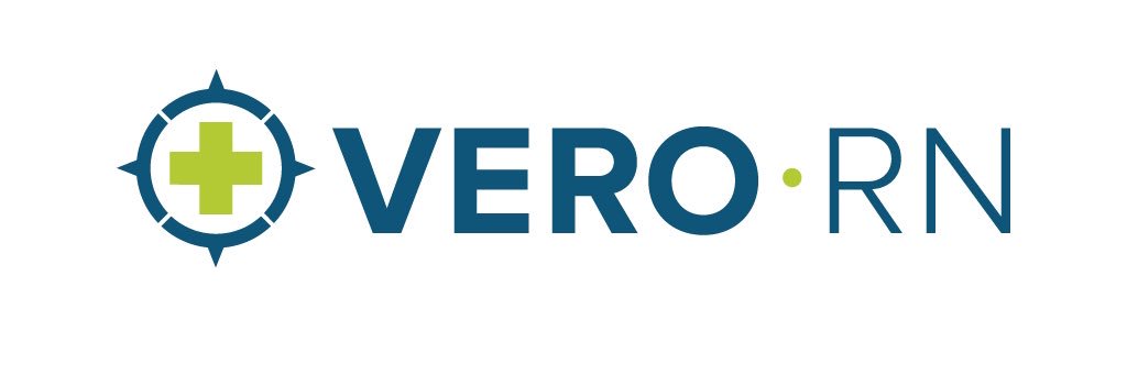 TravelVeroRN's profile banner image