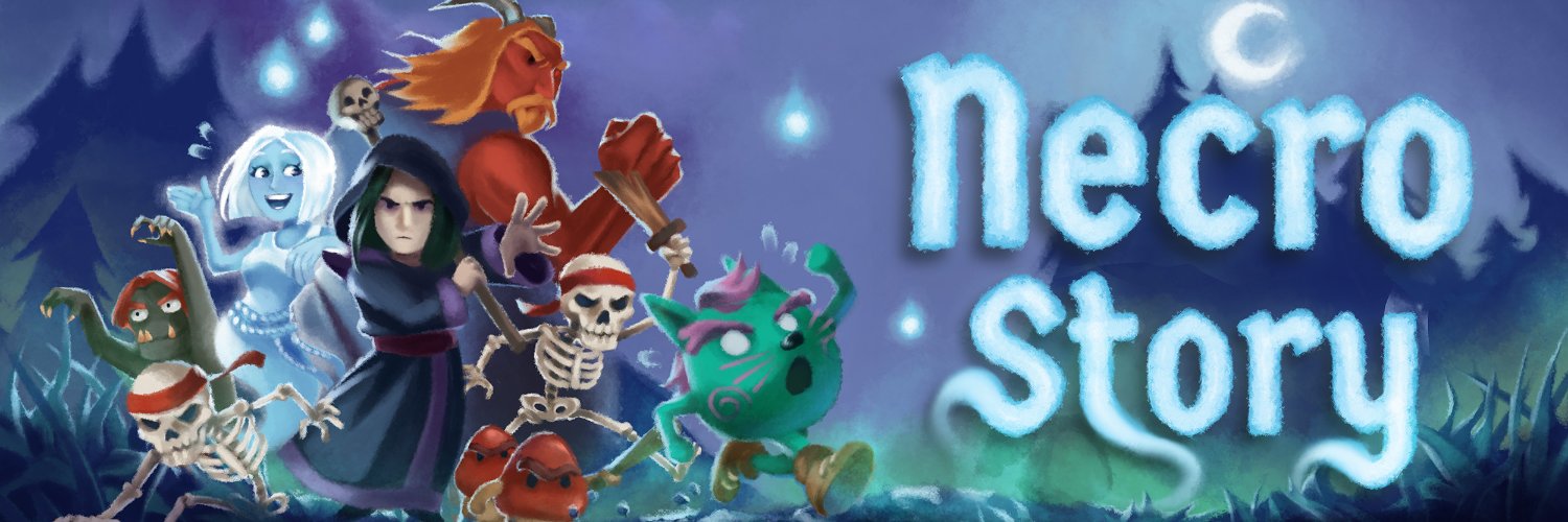 RabloGames's profile banner image